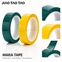 electrical insulation tape